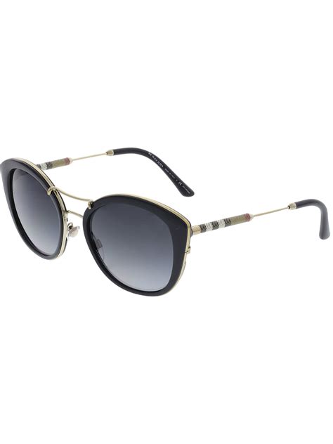 cheap burberry sunglasses australia|burberry polarized sunglasses for women.